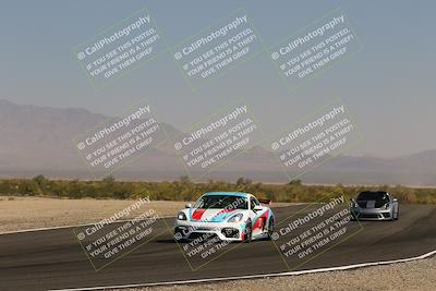 media/Oct-23-2022-PCA San Diego (Sun) [[18b8f92a8c]]/Red Group/Session 3 (Turn 11 Braking Zone)/